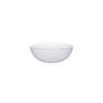Round Bowl 26cm
