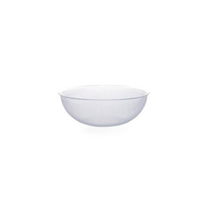 Round Bowl 26cm
