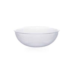 Round Bowl 40cm