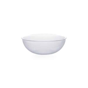 Round Bowl 32cm