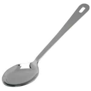 buy stainless steel serving spoon
