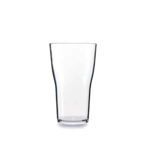 Tulip Glass 568ml poolside cups