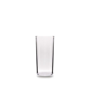 Cocktail Glass 260ml poolside cups