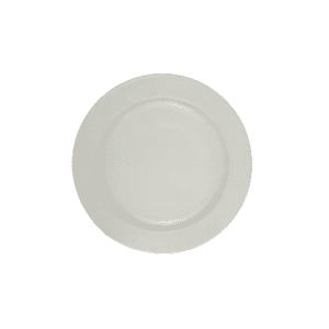 Parisian Plate 22cm