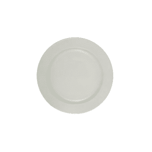 Parisian Plate 20cm