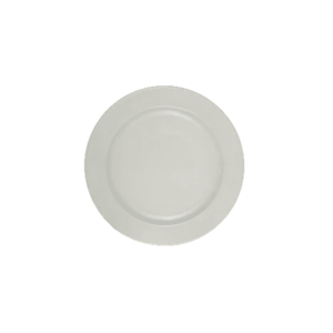 Parisian Plate 16cm
