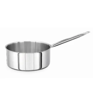buy Shallow Sauce Pan