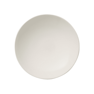 Bianca Show Plate 30cm