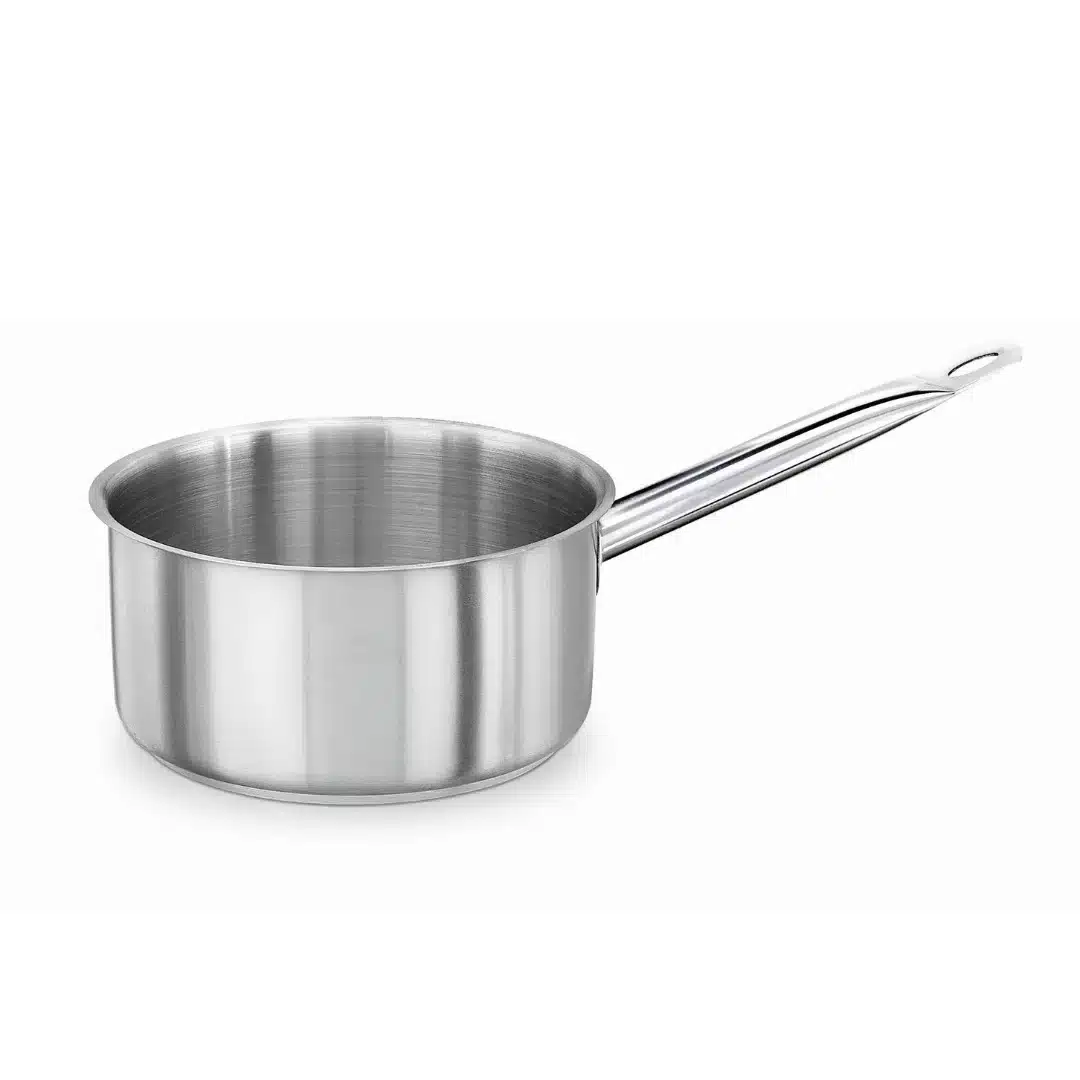 Sauce Pan
