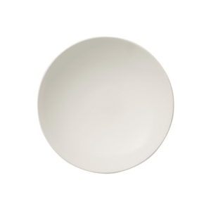 Bianca Dinner Plate 27cm