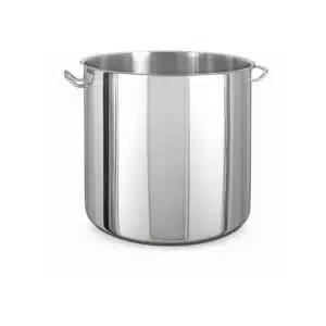 buy stock pots for professional kitchens