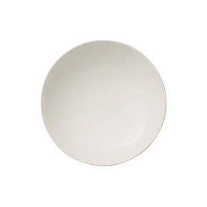 Bianca Plate 25cm