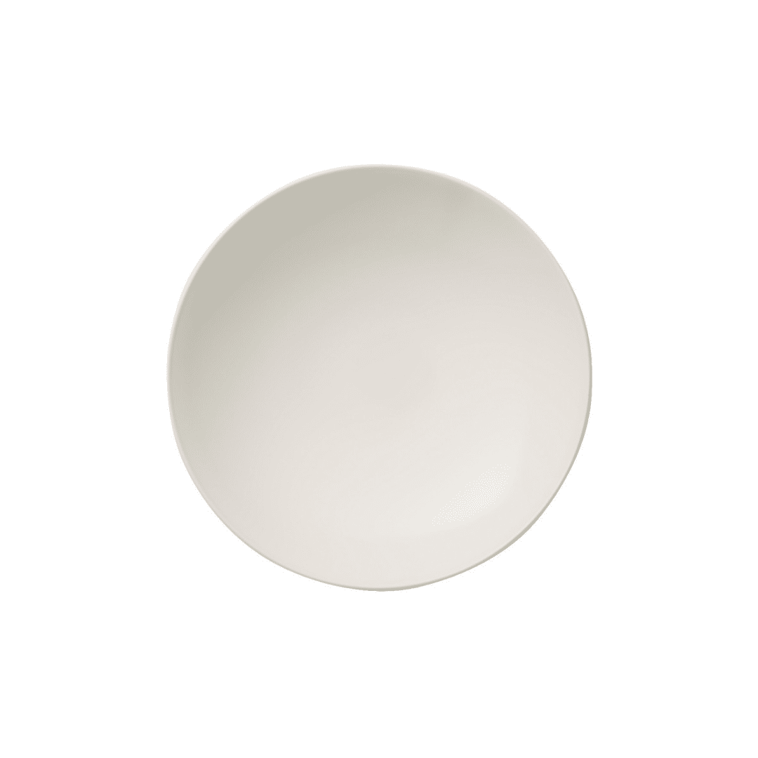 Bianca Plate 22cm