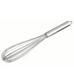 Thin Whisk