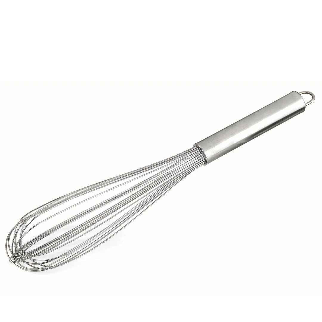 Thin Whisk