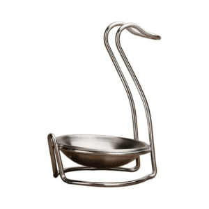 buy silver spoon holder