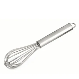 buy Whisk