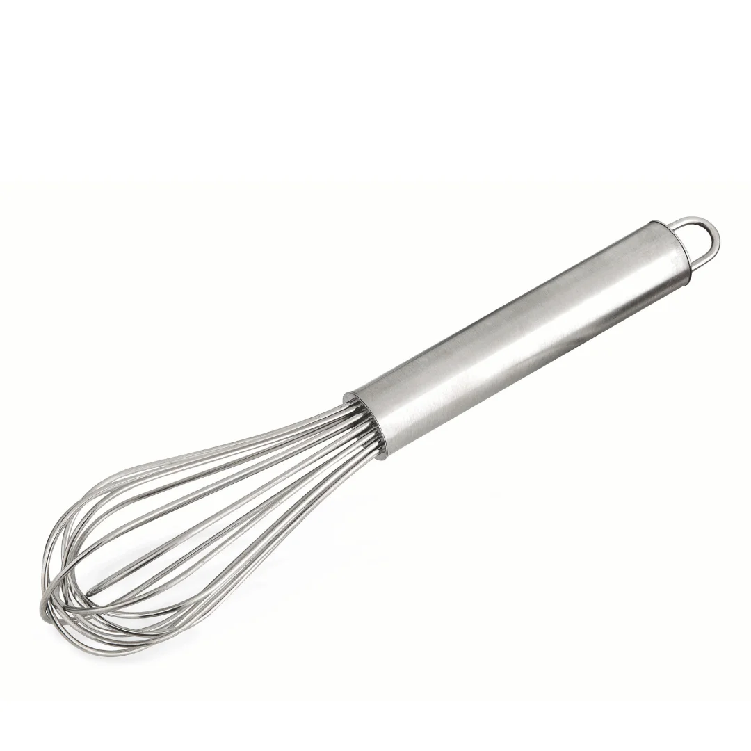 buy Whisk
