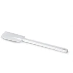 buy rubber spatula