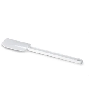 buy rubber spatula