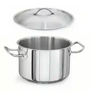 buy medium casserole