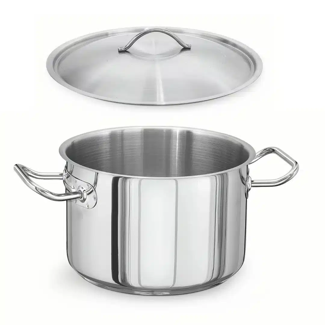 buy medium casserole