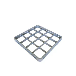 25 Extension Dish Washer Rack