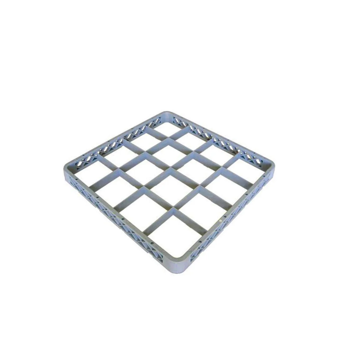 25 Extension Dish Washer Rack