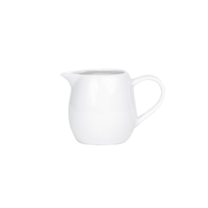 Parisian Creamer 90 CC