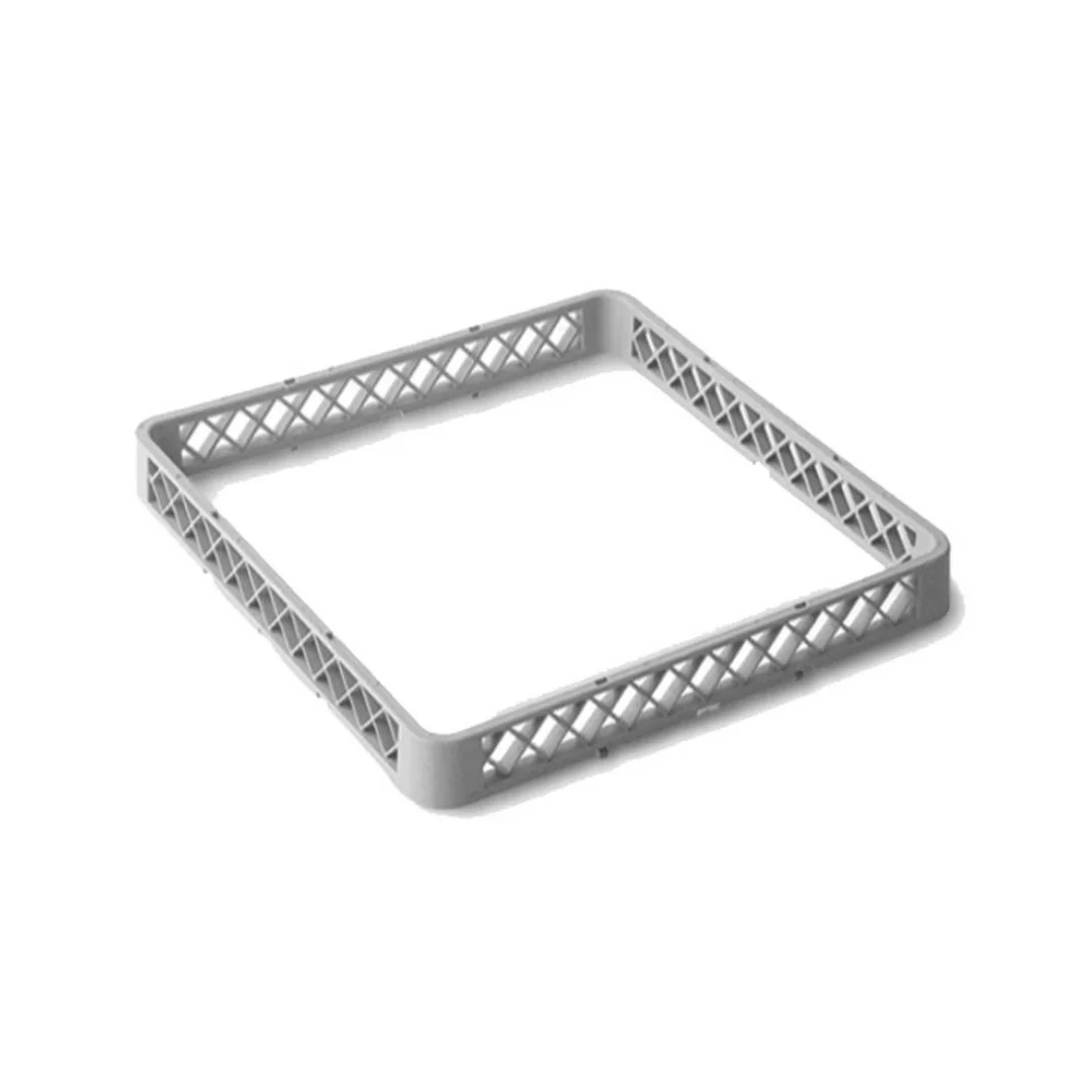 Open Dish Washer Extension