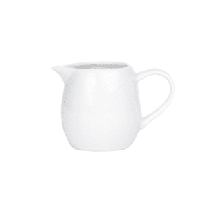 Parisian Creamer 135 CC