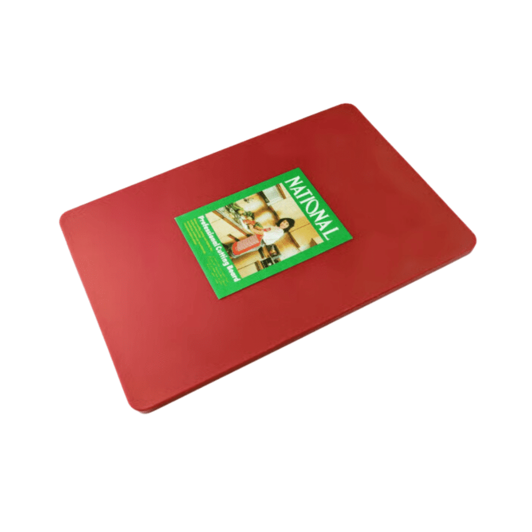National Professional Cutting Board - Image 2
