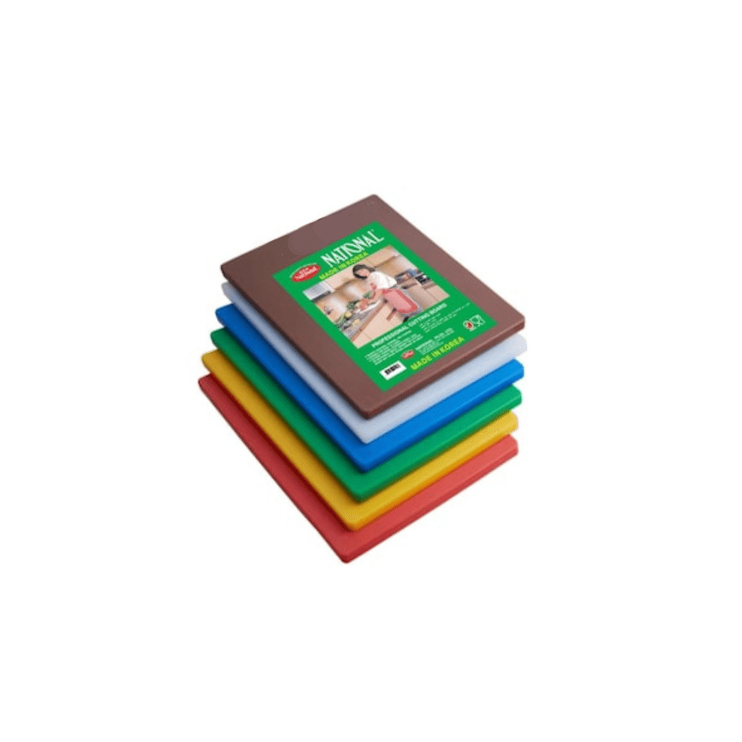 buy national professional cutting board