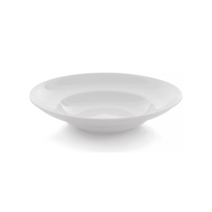 buy specialty deep pasta plate