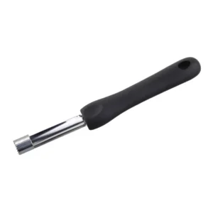 Apple Corer