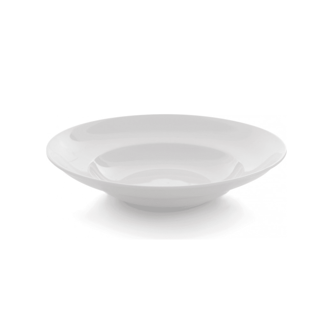buy specialty deep pasta plate