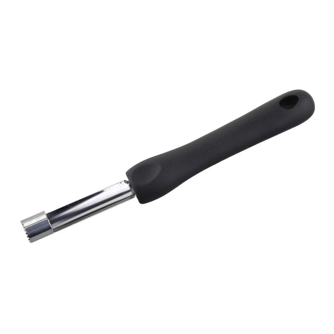 Apple Corer