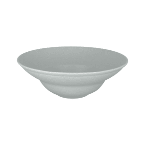 Specialty Deep Pasta Plate 26 CM
