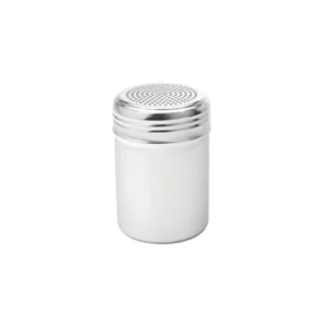Shaker Small Holes