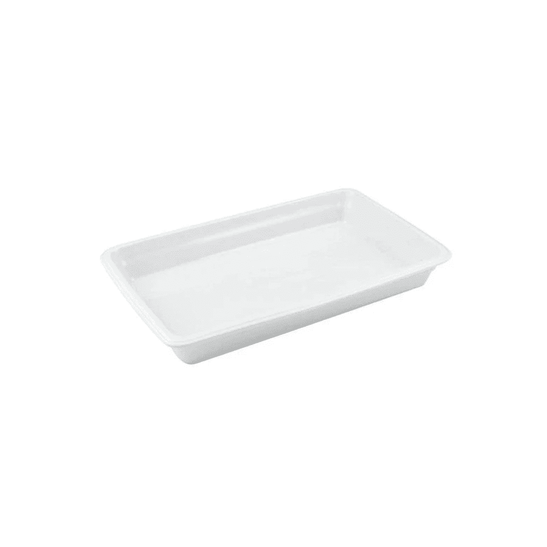 Buffet Insert - Image 2