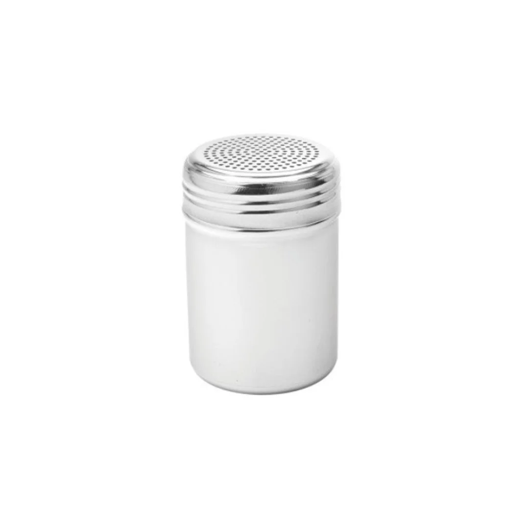Shaker Small Holes