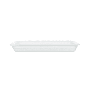 buy Buffet Insert
