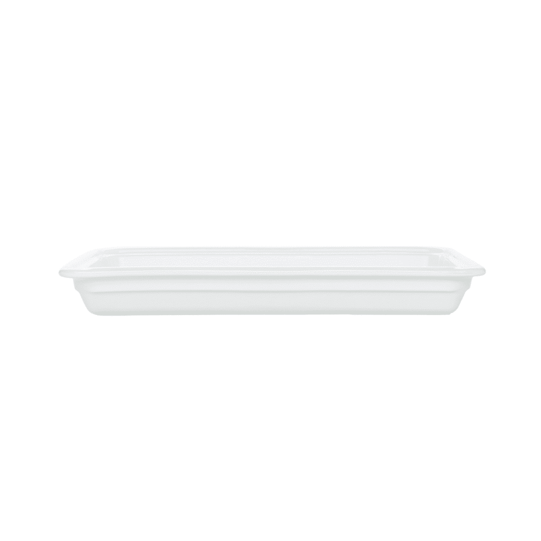 buy Buffet Insert