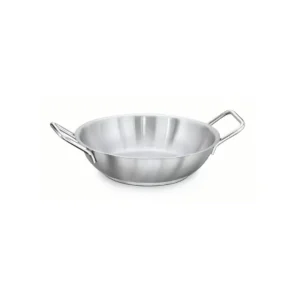 Paella Pan
