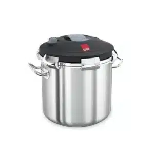 Pressure Cooker
