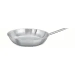 Fry Pan S/S