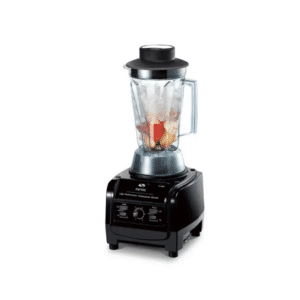 Blender Mixer Mixtec