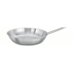 Fry Pan S/S