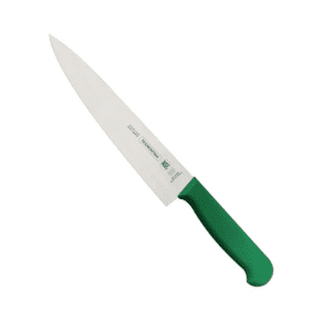 Chef Knife Pro Green 8″2