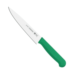 Green Chef Knife Pro 8